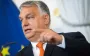 Орбан вигадав привід для блокування вступу України до ЄС