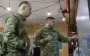 Сирський оцінив "літній наступ" росіян на Сумщині