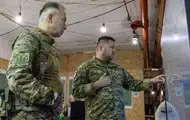 Сирський оцінив "літній наступ" росіян на Сумщині