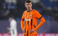 Півзахисник Шахтаря може перейти до Туреччини - джерело