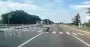 На Львівщині поліцейське авто збило підлітка: хлопця госпіталізували