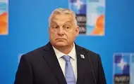В Орбана оголосили результати антиукраїнського "референдуму"
