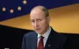 Блокування Угорщиною вступу України до ЄС "викликає жаль", - прем'єр Ірландії