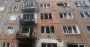 На Донеччині дрон РФ влучив у багатоповерхівку: п'ятеро поранених