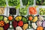 Сначала овощи, а потом мясо: влияет ли очередность употребления продуктов на наше здоровье и набор веса