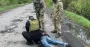 На Сумщині правоохоронці викрили угруповання, яке продавало наркотики військовим