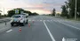 На Львівщині судитимуть поліцейського, який на патрульному авто збив підлітка