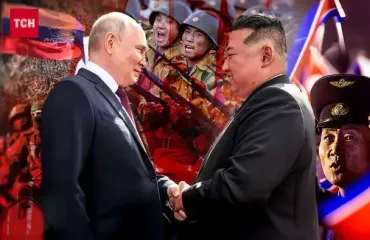 КНДР готова отправить дополнительные войска в Россию: Reuters назвало сроки