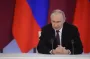 Путін не той союзник, якому можна довіряти: The Telegraph про гіркий досвід Ірану