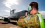 Австралия направит разведывательный самолет для поддержки Украины