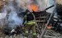 Consequences of enemy shellingі in Kherson region: three dead and 13 wounded. PHOTOS
