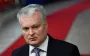 Науседа про вето Угорщини на вступ України в ЄС: ускладнює процес прийняття рішень
