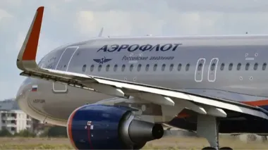 Finnish media outlet discovers how Russia continues to obtain spare parts for its civil aviation