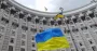 Чому від заміни уряду не варто очікувати нічого хорошого й нічого поганого
