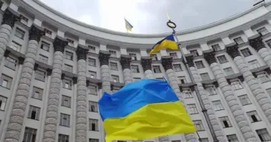 Чому від заміни уряду не варто очікувати нічого хорошого й нічого поганого