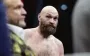 Президент WBC высказался о возможном возвращении Фьюри в ринг