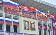 КНДР може направити більше військ до Росії - ЗМІ
