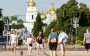 Вітер ще надовго? Синоптики сказали, коли відійдуть атмосферні фронти й повернеться тепло