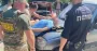 На Прикарпатті затримали водія, який за 6000 доларів намагався переправити за кордон чоловіка призовного віку