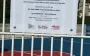 Stadium named after Hero of Ukraine Oleksandr Tsebrii was opened in Romilly-sur-Seine, France. PHOTOS