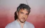 "Не пой!": известный актер разнес Сердючку после языкового скандала