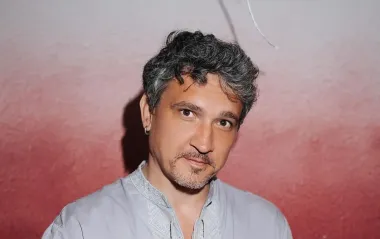 "Не пой!": известный актер разнес Сердючку после языкового скандала