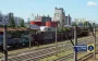 Occupants urgently preparing port for receiving military cargo in Mariupol - Andriushchenko. VIDEO+PHOTOS