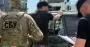 В Украине задержали 14 организаторов схем уклонения от мобилизации