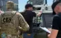 Trading in fake medical certificates, "rear" positions and escape routes to EU: 14 organisers of schemes for draft dodgers detained - SSU. PHOTOS