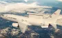 Australia to send radar detection aircraft to Poland to protect aid delivery routes to Ukraine
