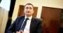 Чернишов — другий після Кириленка, кого не звільнили за фактом підозри