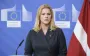 Латвія націлена на нові санкції проти Росії та Білорусі, - прем'єр-міністр