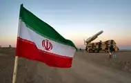 Иран не добили: вернется ли война на Ближний Восток