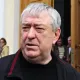 Помер колишній мер Одеси Руслан Боделан