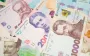 Нові виплати у Києві: як отримати 48 тисяч гривень на засоби гігієни