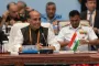 India rejects signing Shanghai Cooperation Organization statement seen as pro-Pakistan