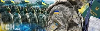В Україні засудили бойового медика через ухилення від мобілізації: що відомо