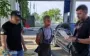 Задержано 14 организаторов схем для уклонистов