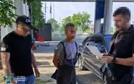 Затримано 14 організаторів схем для ухилянтів