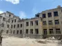 Russian attacks on Ukraine — civilian casualties rose sharply in 2025