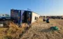 Bus with 54 Ukrainians overturned in Romania, - media. PHOTOS