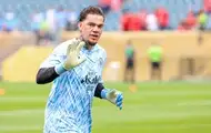 Голкипер Манчестер Сити рассказал, где будет играть дальше