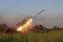 The myriad of countries arming Russia and Ukraine – and the billions it costs