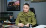 "Фіксуємо кожен випадок". Буданов звернувся до українців з важливою заявою (відео)