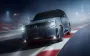 Позашляховик Nissan Patrol отримав найпотужнішу версію: ось як він виглядає