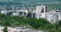 Рынок недвижимости Харькова оживает: сколько стоит квадратный метр