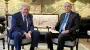 Erdogan: Trump ready to come to Turkey for peace in Ukraine if Putin comes
