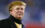 Трамп обвалив долар: курс падає максимально з початку 1970-х