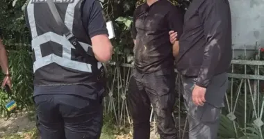 На митниці викрили схему "відкатів” за вивезення валюти