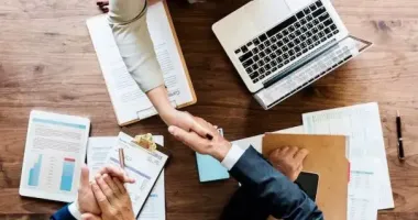 Департамент, що не виправдав очікувань: у прокуратурі реорганізували Департамент захисту інвестицій
